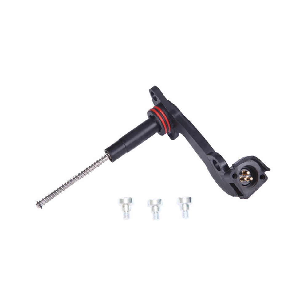 Sensor Cover (MB Arocs/Actros Type - New Model)